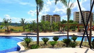 Praias do Lago - 1