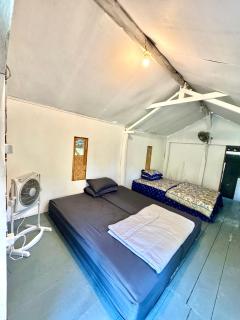 Hong Homestay - 7