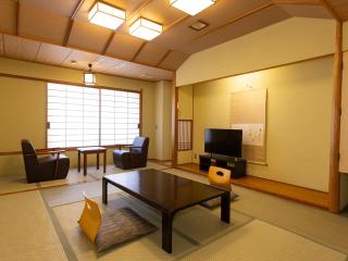 Izu Nagaoka Kinjokan - Izunokuni - 5