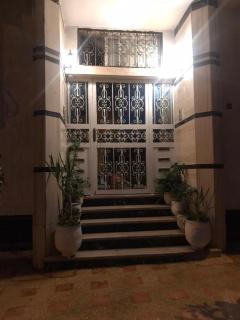 Duplex Rahma - Fes - 3