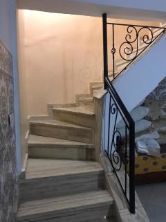Duplex Rahma - Fes - 2