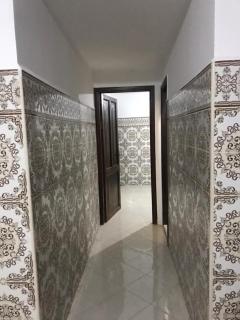 Duplex Rahma - Fes - 1