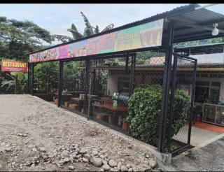 Hotel Tari - Mocoa - 0