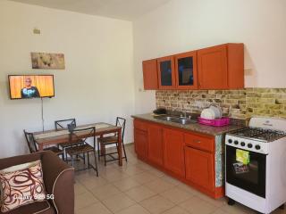 Apartment in Boca Chica - 1