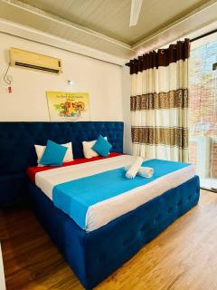 Sea Beach Resort Negombo - 4