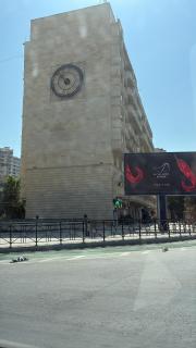 King hotel - 3