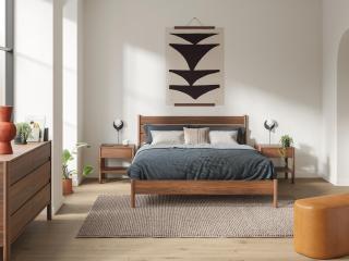 King hotel - 2
