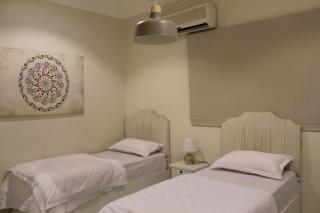 Cozy apartment Self check in - Riyadh - 0