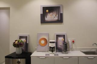 Cozy apartment Self check in - Riyadh - 6