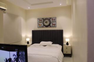 Cozy apartment Self check in - Riyadh - 1