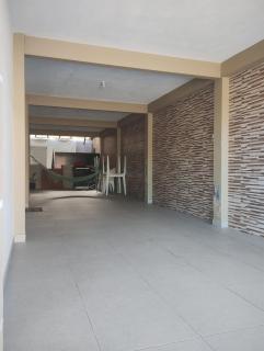 Residencial Weng - Praia de Bombinhas - 8