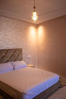 bel appart au cœur El Jadida - 1