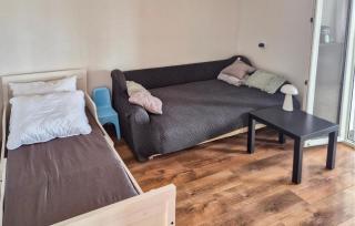 Awesome Apartment In Omisalj With Wifi - 3