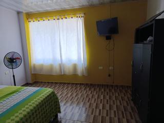 Hotel Tari - Mocoa - 3