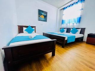 Sea Beach Resort Negombo - 3