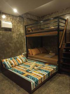 Journey Inn - 3