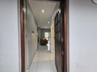 Luna apartment - Margate - 6