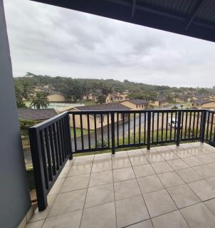 Luna apartment - Margate - 2