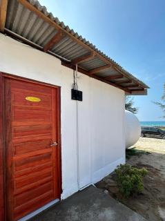 Villa Bari Loft - Setiu - 2