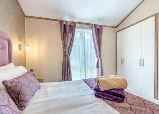 Andrewshayes Orchard Retreat - Axminster - 7