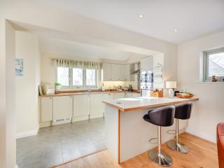 Orchard Barn - Llandrindod Wells - 9