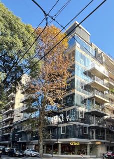 Departamento VIP en Alto Palermo - Buenos Aires - 9