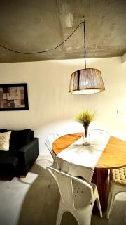 Departamento VIP en Alto Palermo - Buenos Aires - 8