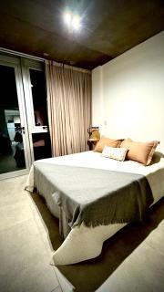 Departamento VIP en Alto Palermo - Buenos Aires - 7