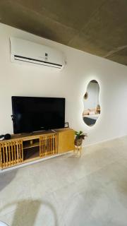 Departamento VIP en Alto Palermo - Buenos Aires - 6