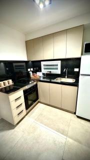 Departamento VIP en Alto Palermo - Buenos Aires - 4