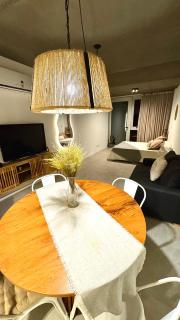 Departamento VIP en Alto Palermo - Buenos Aires - 0