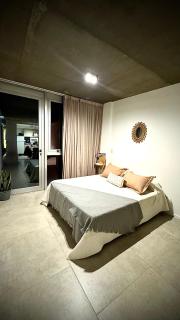 Departamento VIP en Alto Palermo - Buenos Aires - 2