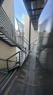 Departamento VIP en Alto Palermo - Buenos Aires - 1