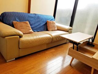 Tokami House - Vacation STAY 21218v - Yasugi - 6