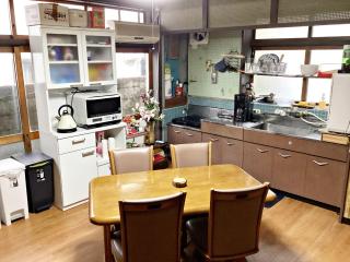 Tokami House - Vacation STAY 21218v - Yasugi - 4
