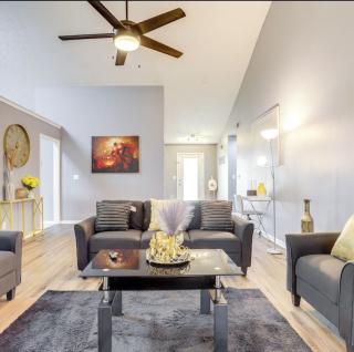 Beautiful Home in Lawrenceville - Lawrenceville - 3