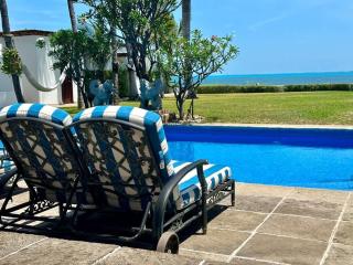 Villa del Sol - 3
