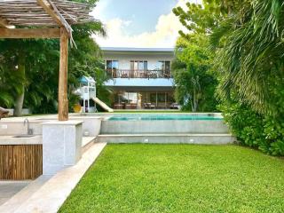 Villa La Ceiba - Cancún - 2