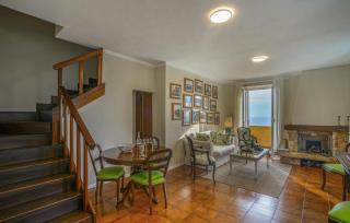 Cozy Home In Sestri Levante With Wifi - 8