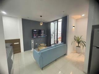 VM Apartment 27 ngõ 29 võng thị,The Lakeview - West Lake - Hanoi - 0