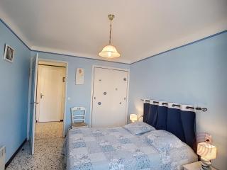 Appartement F2 moderne à Lamalou-les-Bains, proche thermes, balcon, Wi-Fi, animaux acceptés - FR-1-451-204 - 1