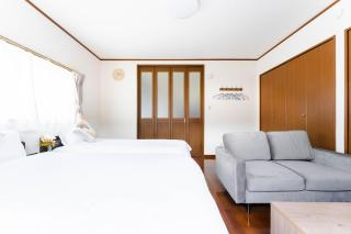 エアポートサイドOmura - 7