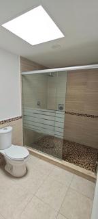 Hotel Destiny Inn Tula - - 2