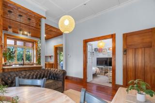 Hamilton Hideaway - Close to Town - Hamilton - 7