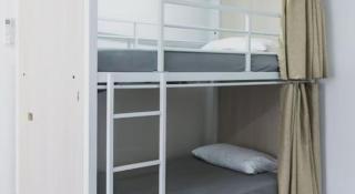 The Social Hotel, Sydney - 9