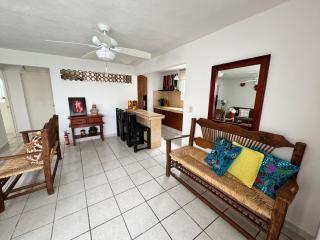 Condominios la marina - Puerto Vallarta - 8