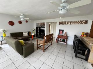 Condominios la marina - Puerto Vallarta - 5