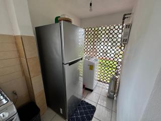 Condominios la marina - Puerto Vallarta - 4