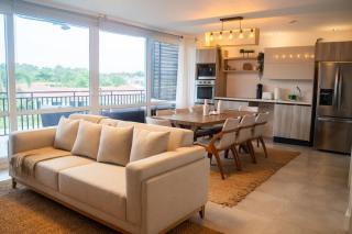 Beachside Oasis Apartment - Blue Venao - 7