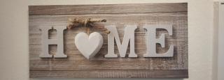 Neue Apartments-Top modern-mit Liebe geführt-Gast ist König - 4